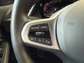 BMW 118 i M Sport Autom., *LED *Navi *PDC *Tempomat Schwarz - thumbnail 22