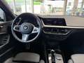BMW 118 i M Sport Autom., *LED *Navi *PDC *Tempomat Schwarz - thumbnail 14