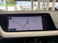 BMW 118 i M Sport Autom., *LED *Navi *PDC *Tempomat Schwarz - thumbnail 29