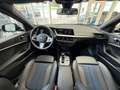BMW 118 i M Sport Autom., *LED *Navi *PDC *Tempomat Schwarz - thumbnail 16