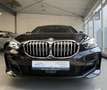 BMW 118 i M Sport Autom., *LED *Navi *PDC *Tempomat Schwarz - thumbnail 31