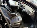 BMW 118 i M Sport Autom., *LED *Navi *PDC *Tempomat Schwarz - thumbnail 12