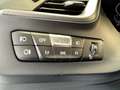 BMW 118 i M Sport Autom., *LED *Navi *PDC *Tempomat Schwarz - thumbnail 20