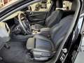 BMW 118 i M Sport Autom., *LED *Navi *PDC *Tempomat Schwarz - thumbnail 10