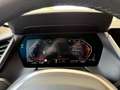 BMW 118 i M Sport Autom., *LED *Navi *PDC *Tempomat Schwarz - thumbnail 25