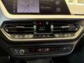 BMW 118 i M Sport Autom., *LED *Navi *PDC *Tempomat Schwarz - thumbnail 24