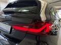 BMW 118 i M Sport Autom., *LED *Navi *PDC *Tempomat Schwarz - thumbnail 33