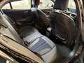 BMW 118 i M Sport Autom., *LED *Navi *PDC *Tempomat Schwarz - thumbnail 13