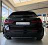 BMW 118 i M Sport Autom., *LED *Navi *PDC *Tempomat Schwarz - thumbnail 7