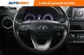 Hyundai KONA 1.0 TGDI Klass 4x2 Azul - thumbnail 20