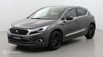 THP 210ch Performance line S\u0026S