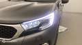 DS Automobiles DS 4 THP 210ch Performance line S\u0026S - thumbnail 17