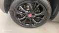 DS Automobiles DS 4 THP 210ch Performance line S\u0026S - thumbnail 19
