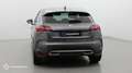 DS Automobiles DS 4 THP 210ch Performance line S\u0026S - thumbnail 6
