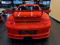 Porsche 911 GT3 3.8i * GARANTIE 12 MOIS * Rood - thumbnail 10