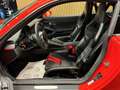 Porsche 911 GT3 3.8i * GARANTIE 12 MOIS * Rood - thumbnail 18