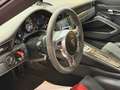 Porsche 911 GT3 3.8i * GARANTIE 12 MOIS * Rood - thumbnail 14