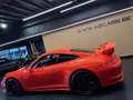 Porsche 911 GT3 3.8i * GARANTIE 12 MOIS * Rood - thumbnail 11
