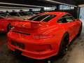 Porsche 911 GT3 3.8i * GARANTIE 12 MOIS * Rood - thumbnail 17