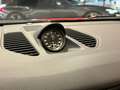 Porsche 911 GT3 3.8i * GARANTIE 12 MOIS * Rood - thumbnail 16