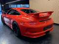 Porsche 911 GT3 3.8i * GARANTIE 12 MOIS * Rood - thumbnail 7