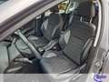 Peugeot 2008 Allure 2008 110 PT Kamera Klima Sitzheizung Silber - thumbnail 9