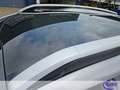 Peugeot 2008 Allure 2008 110 PT Kamera Klima Sitzheizung Silber - thumbnail 22