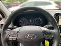 Hyundai i30 YES! 1.4++Erste Hand++Scheckheft++ Grijs - thumbnail 8