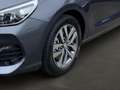 Hyundai i30 YES! 1.4++Erste Hand++Scheckheft++ Grijs - thumbnail 6