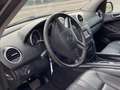 Mercedes-Benz ML 350 (320) cdi Premium auto FL crna - thumbnail 9