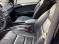 Mercedes-Benz ML 350 (320) cdi Premium auto FL Siyah - thumbnail 10