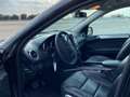 Mercedes-Benz ML 350 (320) cdi Premium auto FL Siyah - thumbnail 8