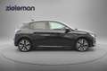 Peugeot 208 e-208 GT 350 50 KWH - Panorama, Carplay, Digitaal Zwart - thumbnail 16