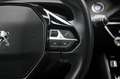Peugeot 208 e-208 GT 350 50 KWH - Panorama, Carplay, Digitaal Zwart - thumbnail 23