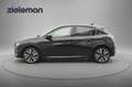 Peugeot 208 e-208 GT 350 50 KWH - Panorama, Carplay, Digitaal Zwart - thumbnail 19
