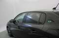 Peugeot 208 e-208 GT 350 50 KWH - Panorama, Carplay, Digitaal Zwart - thumbnail 34