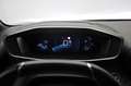 Peugeot 208 e-208 GT 350 50 KWH - Panorama, Carplay, Digitaal Zwart - thumbnail 24