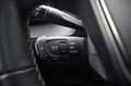 Peugeot 208 e-208 GT 350 50 KWH - Panorama, Carplay, Digitaal Zwart - thumbnail 28