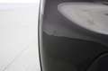 Peugeot 208 e-208 GT 350 50 KWH - Panorama, Carplay, Digitaal Zwart - thumbnail 35