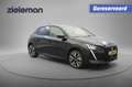 Peugeot 208 e-208 GT 350 50 KWH - Panorama, Carplay, Digitaal Noir - thumbnail 1