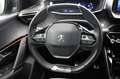 Peugeot 208 e-208 GT 350 50 KWH - Panorama, Carplay, Digitaal Zwart - thumbnail 21