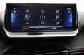 Peugeot 208 e-208 GT 350 50 KWH - Panorama, Carplay, Digitaal Zwart - thumbnail 31