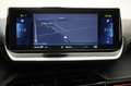 Peugeot 208 e-208 GT 350 50 KWH - Panorama, Carplay, Digitaal Zwart - thumbnail 29