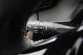 Peugeot 208 e-208 GT 350 50 KWH - Panorama, Carplay, Digitaal Zwart - thumbnail 25