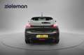 Peugeot 208 e-208 GT 350 50 KWH - Panorama, Carplay, Digitaal Zwart - thumbnail 18
