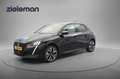 Peugeot 208 e-208 GT 350 50 KWH - Panorama, Carplay, Digitaal Zwart - thumbnail 20