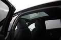 Peugeot 208 e-208 GT 350 50 KWH - Panorama, Carplay, Digitaal Zwart - thumbnail 11