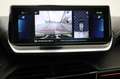 Peugeot 208 e-208 GT 350 50 KWH - Panorama, Carplay, Digitaal Zwart - thumbnail 7