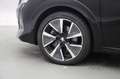 Peugeot 208 e-208 GT 350 50 KWH - Panorama, Carplay, Digitaal Zwart - thumbnail 33