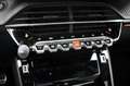 Peugeot 208 e-208 GT 350 50 KWH - Panorama, Carplay, Digitaal Zwart - thumbnail 8